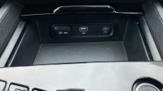 Kia Sportage 1.6T GDi 48V ISG GT-Line 5dr DCT Petrol Estate